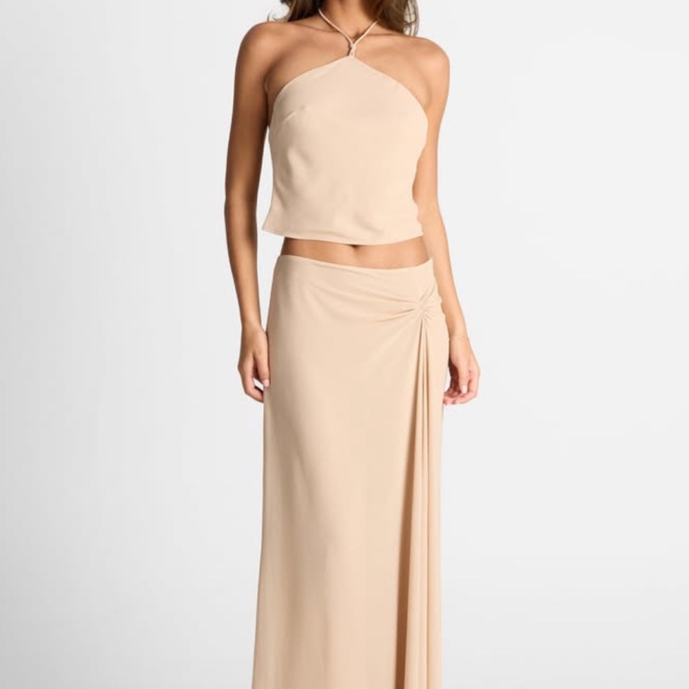 Sasha Therese Serephina top